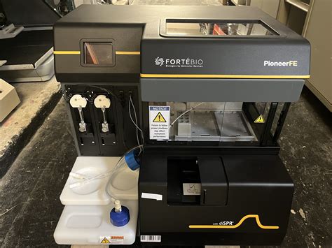 bioanalyzer seal test|Agilent 2100 Bioanalyzer Maintenance and Troubleshooting .